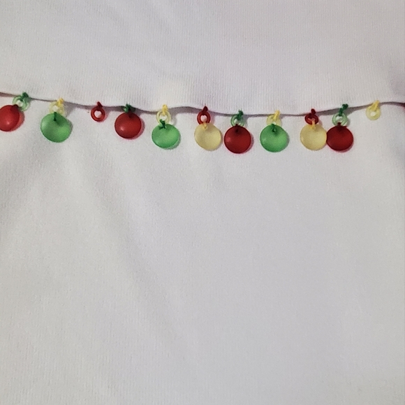 Update White Cowl Jelly Color Disk Tank Size M - Picture 7 of 9